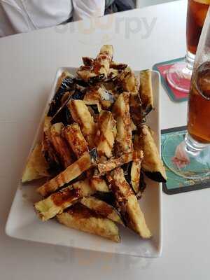 Casa De Granada - Photo 8