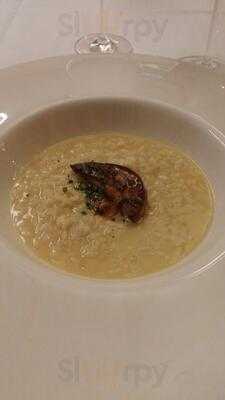 Restaurante Círculo Mercantil