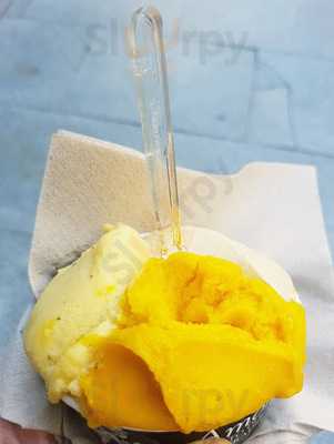 Amarena Gelateria