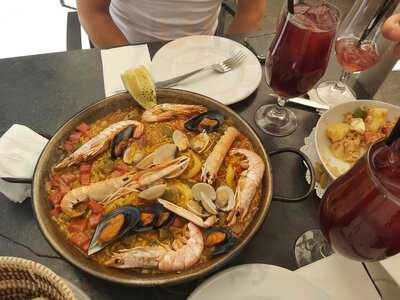 La Esquina De San Miguel