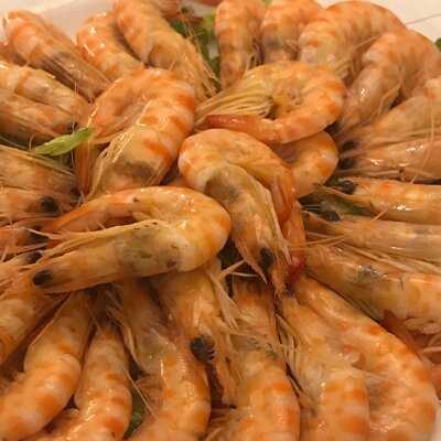 La Posada De Paco Benitez