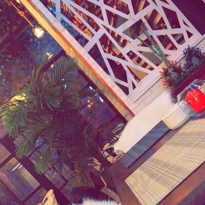 Restaurante El Velero