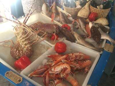 Casa Juanito La Barca