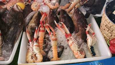 Casa Juanito La Barca