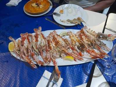 Casa Juanito La Barca