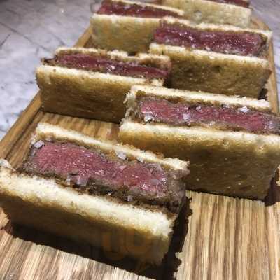 Restaurante Pedegrú