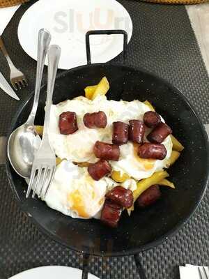 La Tasquita De Pereira