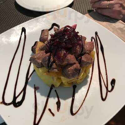 La Tasquita De Pereira