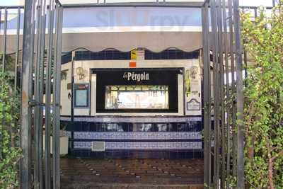 La Pérgola