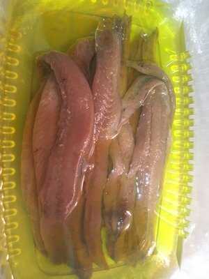 Bodega La Fuente Goya