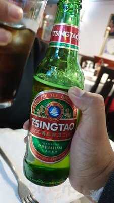 Restaurante Plaza Del Ángel