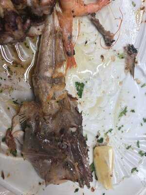 Cerveceria Restaurante Castelar