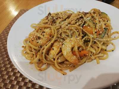 Arrocería El Trato Gastrobar