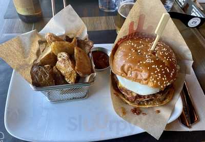 Goiko Glorieta Monte Del Gozo 25