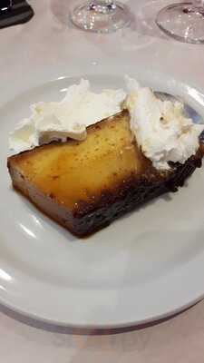 Arrocería Restaurante Avergar