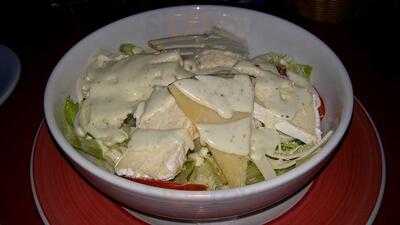 Cafetería Cervecería Pedro Miguel