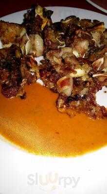 Cafetería Cervecería Pedro Miguel