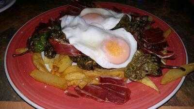 Cafetería Cervecería Pedro Miguel - Photo 8