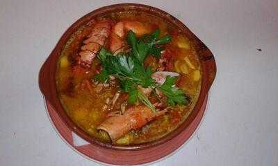 Cafetería Cervecería Pedro Miguel - Photo 7