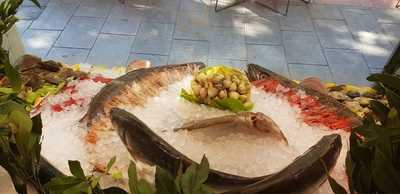 Cafetería Cervecería Pedro Miguel