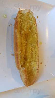 Pasteleria Jauja