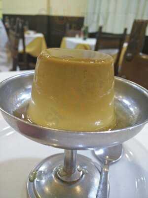 Restaurante El Paleto