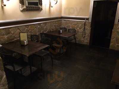 Restaurante Cafeteria Epoca