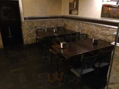 Restaurante Cafeteria Epoca