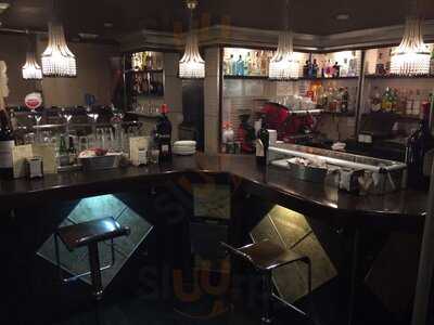 Restaurante Cafeteria Epoca