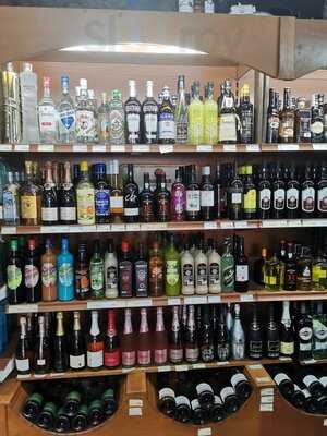 Sogorb E Hijos Delicatessen