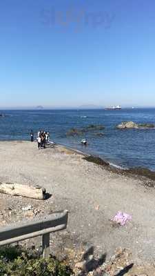 Bocadillería Doña Ana