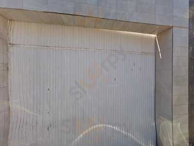 Bocadillería Doña Ana