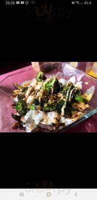 Restaurante Al Faquir