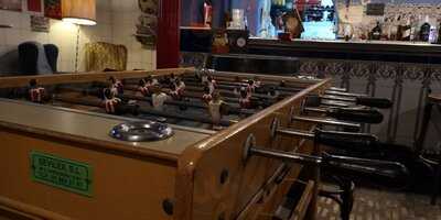 La Taberna De Mi Abuelo - Photo 8