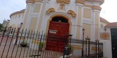 Peña Taurina "los Medios"