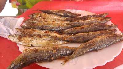 Chiringuito Del Chorillo