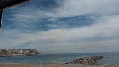 Chiringuito Del Chorillo