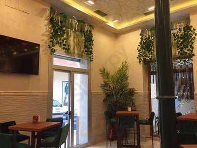 El Rincon Del Pincho