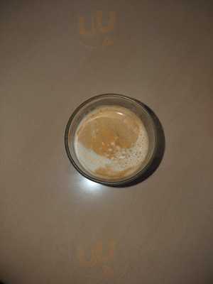 Hamburgueseria El Caiman