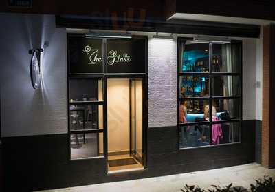 The Glass Gastrobar