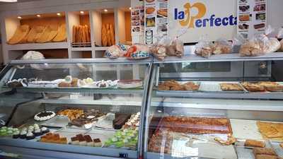 Bollería La Perfecta
