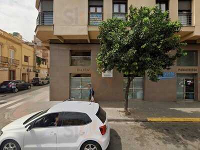 Bollería La Perfecta