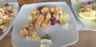 Jesus Blanco Batista