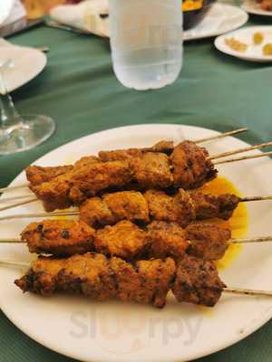 Jesus Blanco Batista