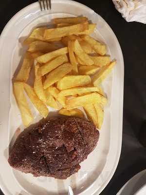 Jesus Blanco Batista