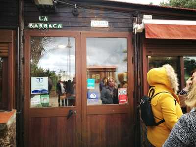 Jesus Blanco Batista