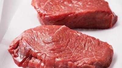 Carnicería La Espanola