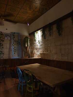 The Village Tap Room