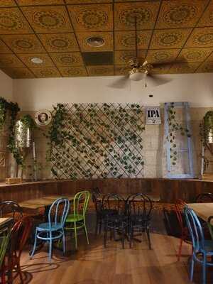 The Village Tap Room