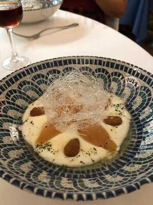 Escuela De Hosteleria De Melilla